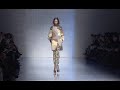 Emilio Pucci - Milano Fashion Week,Coll. A/I 08/09