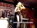 Assistir ao v�deo