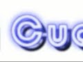 Dj Cuarizma & Sertap erener Bu Boyle Pırrmixx.wmv