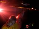 videos de 4strigns en zoon club!!!!