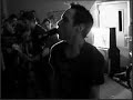 LEFTOVER CRACK one dead cop live LEFTOVER CRACK one dead cop live