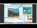 How to Use Cheat Engine 5.5