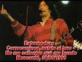 Extremoduro - Concierto Monstruos del Rock 1 (Moscardó,1995) Extremoduro - Concierto Monstruos del Rock 1 (Moscardó,1995)