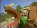 skateboarding death ring