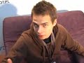 HSTV od kuchni part 1