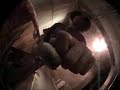 chaz mcfadden  part from thanks barbie cam 1!!!! 2