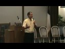 Missionary Avation Fellowship Missionary Avation Fellowship
