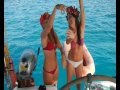 summer summer summer