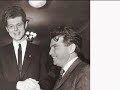 ????????? ???????? - alexander glazunov
?????? ? 2, ?? ????? - sonata ? 2, in e minor
scherzo

emil gilels - ?. ?. ???????
(1916 - 1985)

more and large recordings of emil gilels
in my blog:
http://musicaeternae.blogspot.com/

live record
3.iii.1950