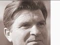 ????????? ???????? - alexander glazunov
?????? ? 2, ?? ????? - sonata ? 2, in e minor
scherzo

emil gilels - ?. ?. ???????
(1916 - 1985)

more and large recordings of emil gilels
in my blog:
http://musicaeternae.blogspot.com/

live record
3.iii.1950