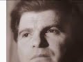 ????????? ???????? - alexander glazunov
?????? ? 2, ?? ????? - sonata ? 2, in e minor
scherzo

emil gilels - ?. ?. ???????
(1916 - 1985)

more and large recordings of emil gilels
in my blog:
http://musicaeternae.blogspot.com/

live record
3.iii.1950