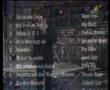 Roy Black - Ich Denk' An Dich