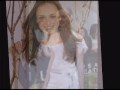 Alexis Bledel Montage : Pink Floyd 