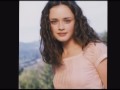 alexis bledel montage : pink floyd free four