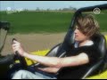 Basshunter - Boten Anna