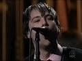 Sugarcult - I Wanna Be Sedated