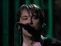 Sugarcult - I Wanna Be Sedated Sugarcult - I Wanna Be Sedated