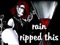 Thumbnail #3