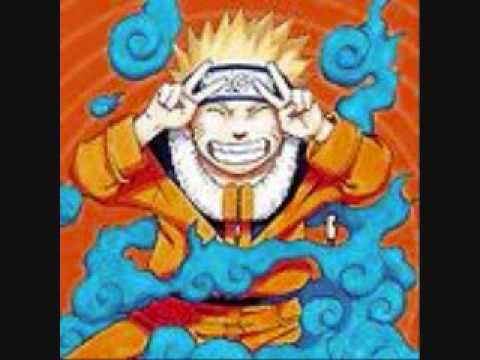 naruto x ino