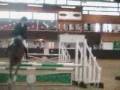 videos de Chester BSJA 15 / 11 / 08
