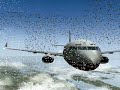 LGZA to EDDM