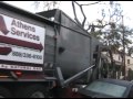 Hardox FL + Curotto in West Hollywood