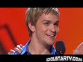 Neil Haskell - Knock on wood Neil Haskell - Knock on wood