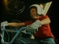 the bike part 1.with carlo griggs & jason davies. bmx 1987 the bike part 1.with carlo griggs & jason davies. bmx 1987