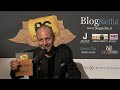 video:JQL6983Z_5M