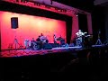Mixalis Tzouganakis LIVE NY-3 Mixalis Tzouganakis LIVE NY-3