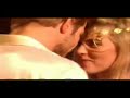 Alem�o e Siri - Recordar � viver