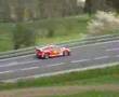 Rechberg Bergrennen 2008