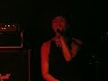 2007.7.28.????? ?????2