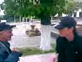 doi fratzi gemeni doi fratzi gemeni
