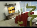 videos de Tortuga Bay Coronado Golf