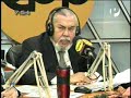 RPP NOTICIAS Primer Ministro