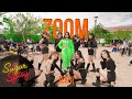 Jessi (제시) - 'ZOOM' Dance Cover by Deby