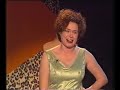 Up Front 4: Judith Lucy
