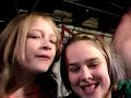gurlygurls203's first video!