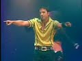 Fuera de control - Luis Fonsi Fuera de control - Luis Fonsi