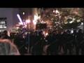 videos de RNC Police State Minneapolis St. Paul