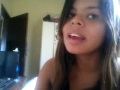 Click here to watch this video mima inesquecivel.mp4