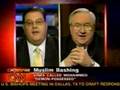 Falwell: Muhammad a pedophile, Ibish: Falwell an idiot, pt1