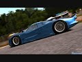 Forza Motorsport 2 Dyno vs. In-Game audio