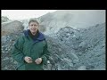 [Channel 4 News] Environment: China coal fires in spotlight