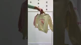 Смотреть видео о товаре Смотреть видео о товаре
