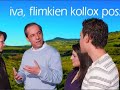 PN Kampanja Elettorali 2008