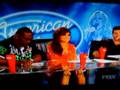Chikezie Eze-American Idol Audition