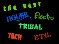 1.house of pain - jump around (micky slims speed shamrocks remix)
2.jesse garcia - lanzarote
3.dirty south - let it go (axwell remix)
4.dj wayko - el mariachi (astroboy vs wayko mix)
5.antoine clamaran & ray caze pres. carayca - one night in tunis (antoine clamaran remix)
6.dj shog - feel me (inpetto vocal remix)
7.r.i.o - r.i.o (stereo palma remix)
8.thomas gold - short dick man (pistolpete bootleg)
9.kleerup ft robyn -- with every heartbeat (vodoo & serano rmx)
10.karim haas - inside me (abel the kid & raul ortiz remix)