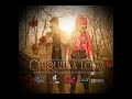 Galante Ft Randy Nota Loka - Chikilla Loka★El Imperio Nazza★ / REGGAETON 2012 HD